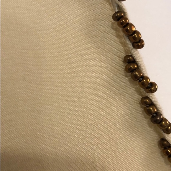 Kaftan - Picture 2 of 7